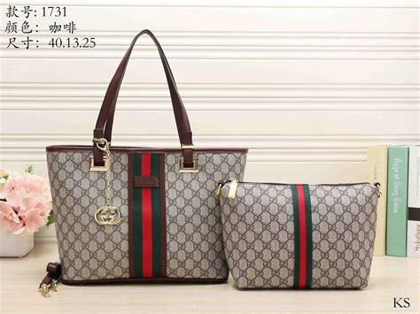 cheap gucci ladies bags|most affordable gucci bag.